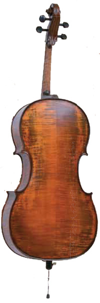 i-c044-s-1.jpg